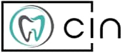 CIN Dental logo